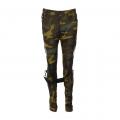 Small Product Preview Image 1